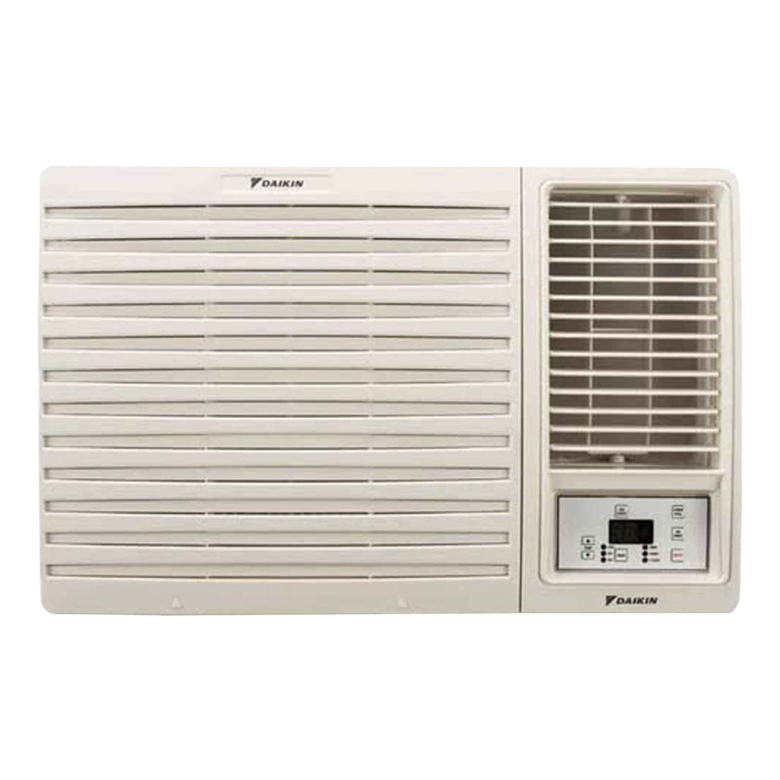 Daikin 5 star ac shop price